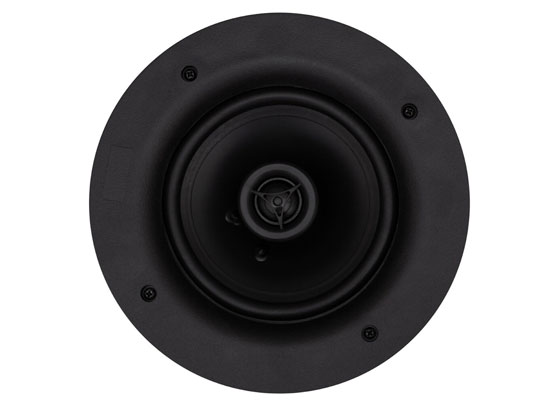 Taga Harmony TCW-190R - cecha 1